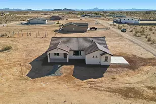 2823 S 364th Dr, Tonopah, AZ 85354 - Photo 42
