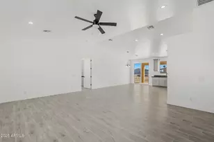 2823 S 364th Dr, Tonopah, AZ 85354 - Photo 20