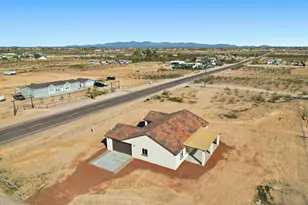 2823 S 364th Dr, Tonopah, AZ 85354 - Photo 40
