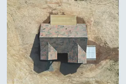 2823 S 364th Drive, Tonopah, AZ 85354 - Photo 42