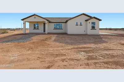 2823 S 364th Drive, Tonopah, AZ 85354 - Photo 46