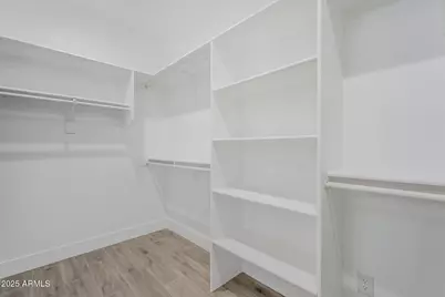 2823 S 364th Drive, Tonopah, AZ 85354 - Photo 24