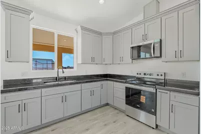 2823 S 364th Drive, Tonopah, AZ 85354 - Photo 26