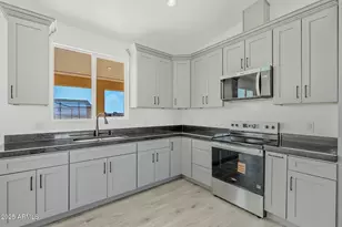 2823 S 364th Dr, Tonopah, AZ 85354 - Photo 26