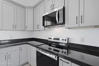 2823 S 364th Drive, Tonopah, AZ 85354 - Photo 54