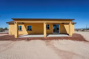 2823 S 364th Dr, Tonopah, AZ 85354 - Photo 56