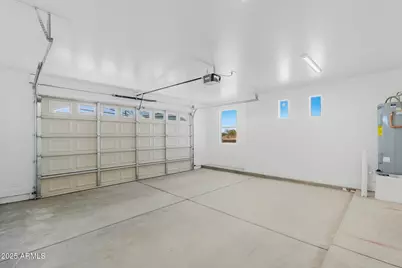 2823 S 364th Drive, Tonopah, AZ 85354 - Photo 50