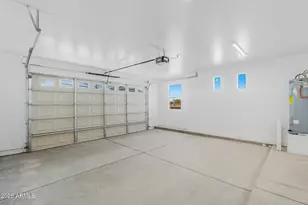 2823 S 364th Dr, Tonopah, AZ 85354 - Photo 50