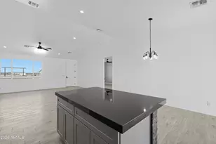 2823 S 364th Dr, Tonopah, AZ 85354 - Photo 56