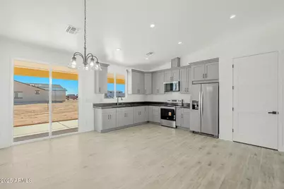 2823 S 364th Drive, Tonopah, AZ 85354 - Photo 28