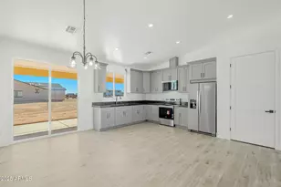 2823 S 364th Dr, Tonopah, AZ 85354 - Photo 28