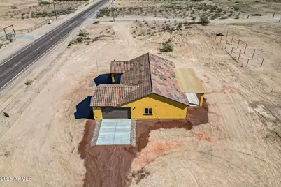 2823 S 364th Drive, Tonopah, AZ 85354 - Photo 1