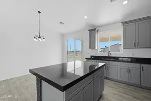 2823 S 364th Dr, Tonopah, AZ 85354 - Photo 12