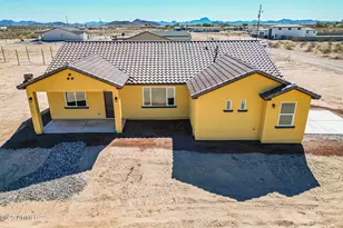 2823 S 364th Dr, Tonopah, AZ 85354 - Photo 6