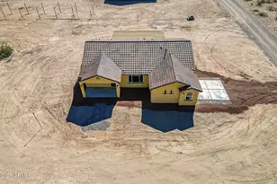 2823 S 364th Dr, Tonopah, AZ 85354 - Photo 1