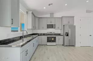 2823 S 364th Dr, Tonopah, AZ 85354 - Photo 22