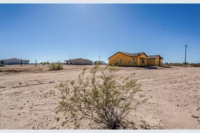 2823 S 364th Drive, Tonopah, AZ 85354 - Photo 62