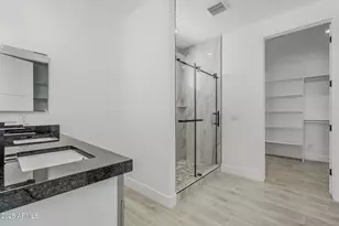 2823 S 364th Dr, Tonopah, AZ 85354 - Photo 36