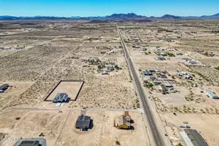 2823 S 364th Dr, Tonopah, AZ 85354 - Photo 12