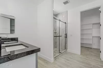 2823 S 364th Drive, Tonopah, AZ 85354 - Photo 20