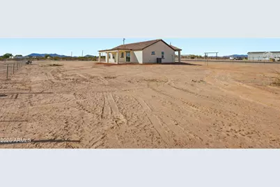 2823 S 364th Drive, Tonopah, AZ 85354 - Photo 60