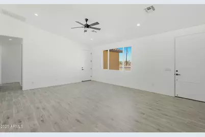 2823 S 364th Drive, Tonopah, AZ 85354 - Photo 8