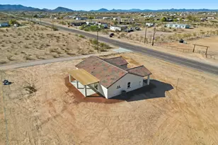 2823 S 364th Dr, Tonopah, AZ 85354 - Photo 44
