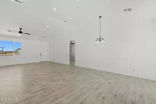 2823 S 364th Dr, Tonopah, AZ 85354 - Photo 16