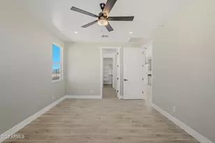 2823 S 364th Dr, Tonopah, AZ 85354 - Photo 34