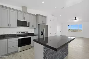 2823 S 364th Dr, Tonopah, AZ 85354 - Photo 10