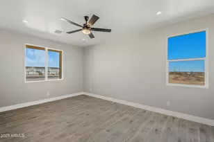 2823 S 364th Dr, Tonopah, AZ 85354 - Photo 18