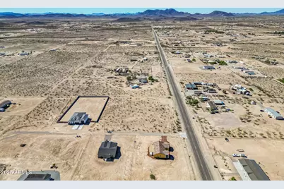 2823 S 364th Drive, Tonopah, AZ 85354 - Photo 6