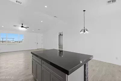 2823 S 364th Drive, Tonopah, AZ 85354 - Photo 52