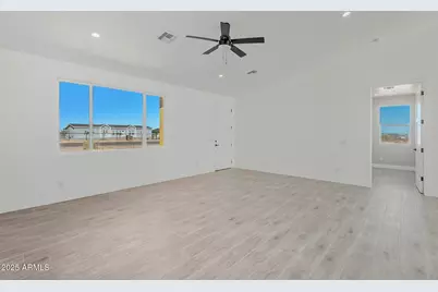 2823 S 364th Drive, Tonopah, AZ 85354 - Photo 10