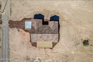 2823 S 364th Dr, Tonopah, AZ 85354 - Photo 1