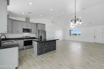 2823 S 364th Drive, Tonopah, AZ 85354 - Photo 56