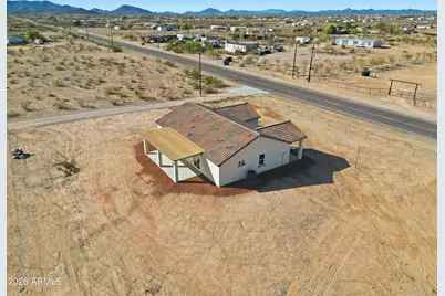 2823 S 364th Drive, Tonopah, AZ 85354 - Photo 40