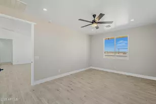 2823 S 364th Dr, Tonopah, AZ 85354 - Photo 18