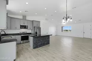 2823 S 364th Dr, Tonopah, AZ 85354 - Photo 60