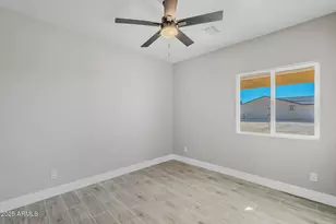 2823 S 364th Dr, Tonopah, AZ 85354 - Photo 42