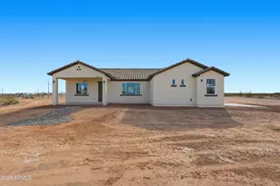 2823 S 364th Dr, Tonopah, AZ 85354 - Photo 50