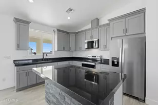 2823 S 364th Dr, Tonopah, AZ 85354 - Photo 54