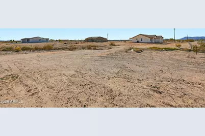 2823 S 364th Drive, Tonopah, AZ 85354 - Photo 62