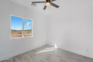 2823 S 364th Dr, Tonopah, AZ 85354 - Photo 34