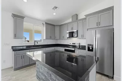 2823 S 364th Drive, Tonopah, AZ 85354 - Photo 50