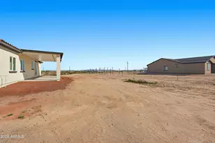 2823 S 364th Dr, Tonopah, AZ 85354 - Photo 62