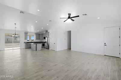 2823 S 364th Drive, Tonopah, AZ 85354 - Photo 48