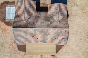 2823 S 364th Dr, Tonopah, AZ 85354 - Photo 6