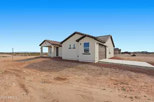 2823 S 364th Dr, Tonopah, AZ 85354 - Photo 48