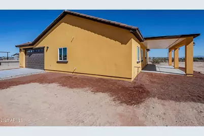 2823 S 364th Drive, Tonopah, AZ 85354 - Photo 54